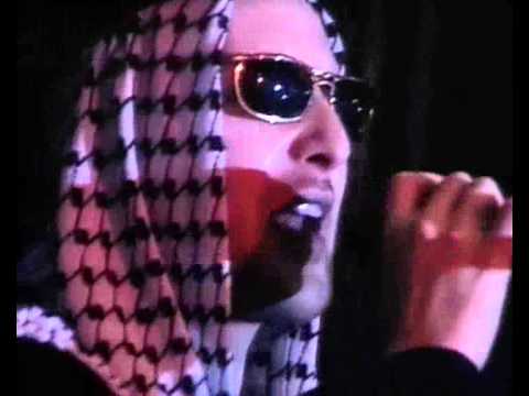MR CREDO ДАВАЙ ЛАВЭ MP3 СКАЧАТЬ БЕСПЛАТНО MR CREDO ДАВАЙ ЛАВЭ MP3 СКАЧАТЬ БЕСПЛАТНО