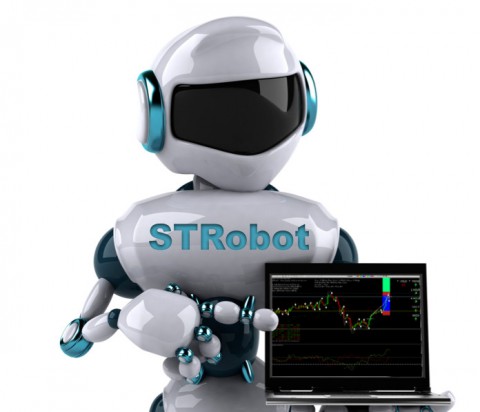 super forex robot super forex robot