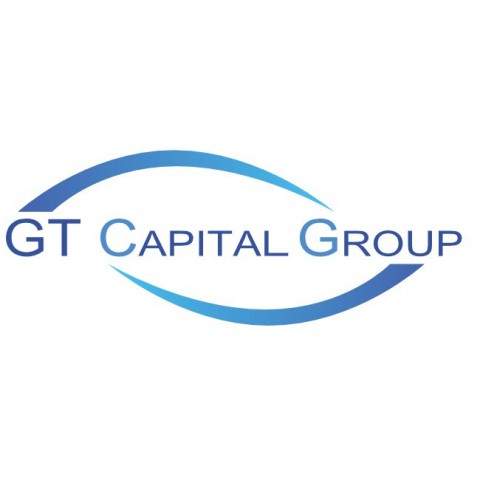 Финансовая группа капитал. Capital Group. Gt Group.