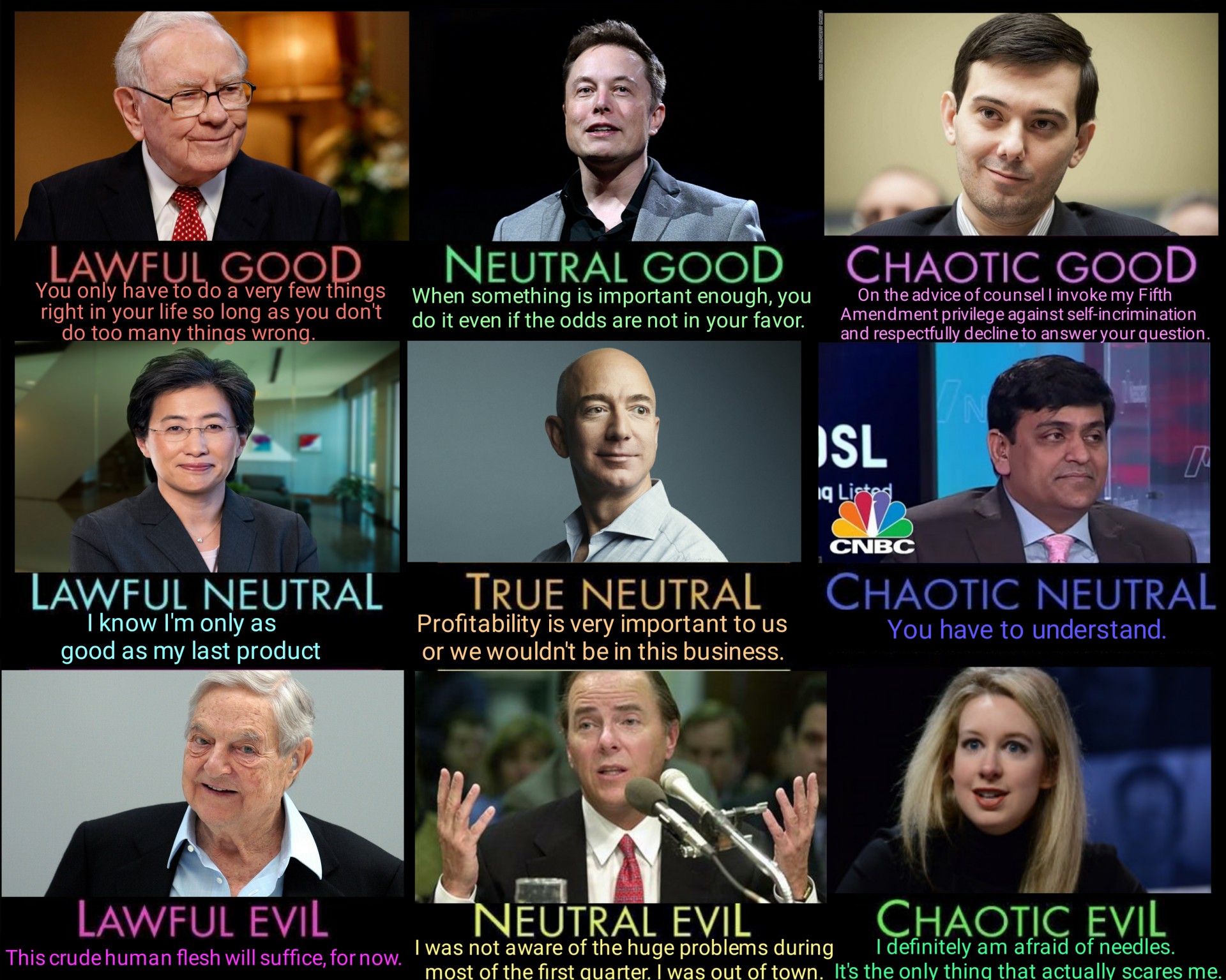 Choose Your Hero Choose Your Hero