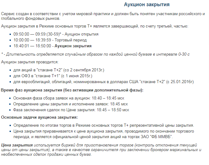 Закрытие торгов. Аукцион закрытия на Московской бирже. Период торгов. Дополнительное время торгов закрытие торгов. Сколько «фаз» в торгах?.