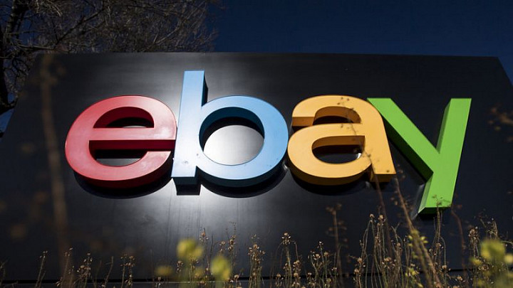 square expands business-lending program through ebay
