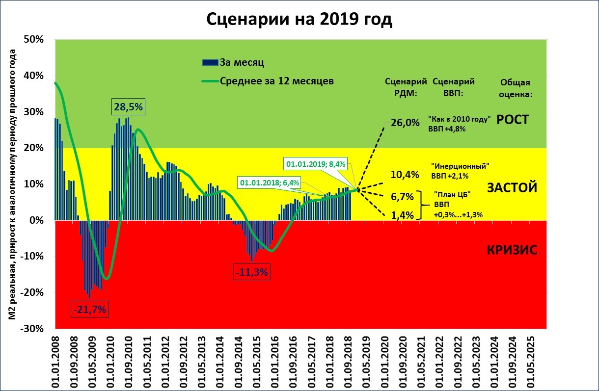 Как отмыть кухонную мебель от жира: лучшие варианты, проверенные способы новые фото Как отмыть кухонную мебель от жира: лучшие варианты, проверенные способы новые фото