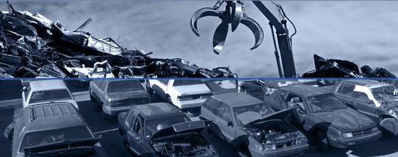 Why Schnitzer Steel Industries Braskem And Pivotal Software Jumped Today