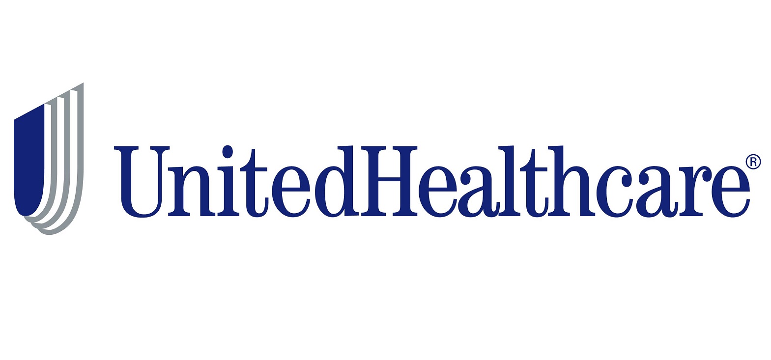 Unitedhealth Sees Strength Ahead Despite Investor Skepticism