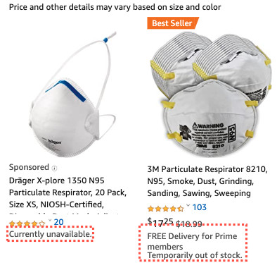 mask n95 virus mask n95 virus