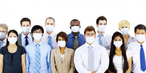 puma biotechnology glassdoor