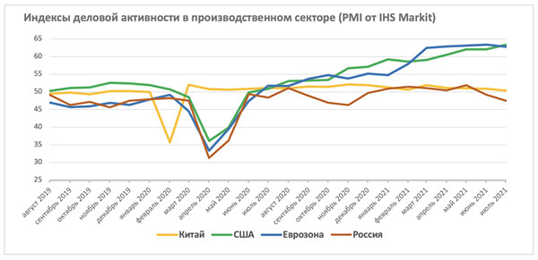 blogpost.jpeg