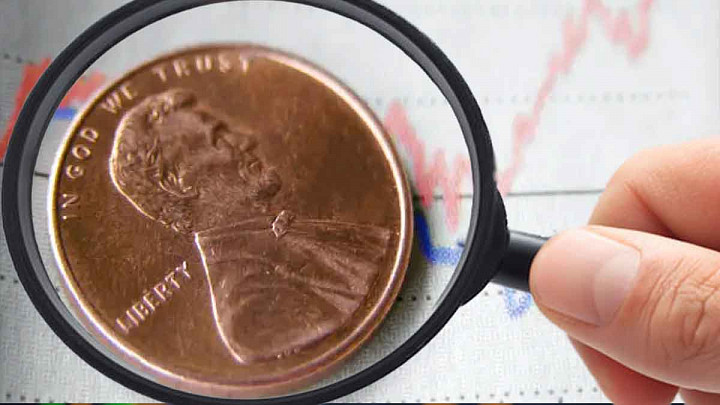 hot penny stocks to watch right now hot penny stocks to watch right now