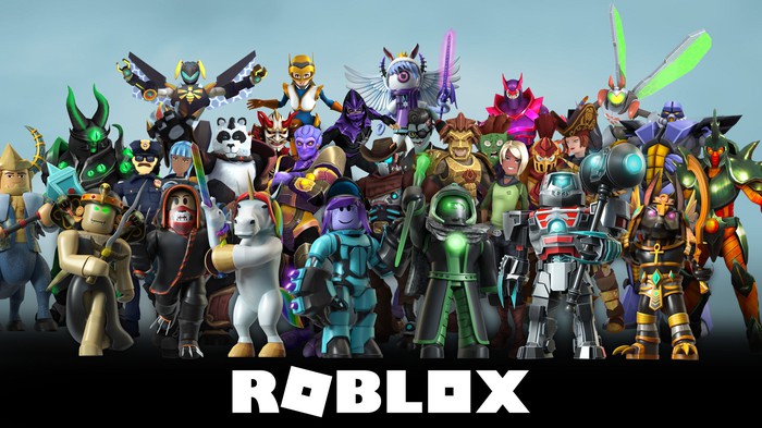 Just In Time For Christmas Roblox Files To Ipo - how to become a hire rank in s&r in roblox