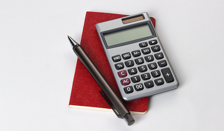 day trading taxes day trading taxes