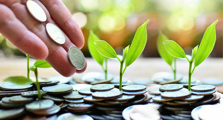penny stocks to watch right now penny stocks to watch right now