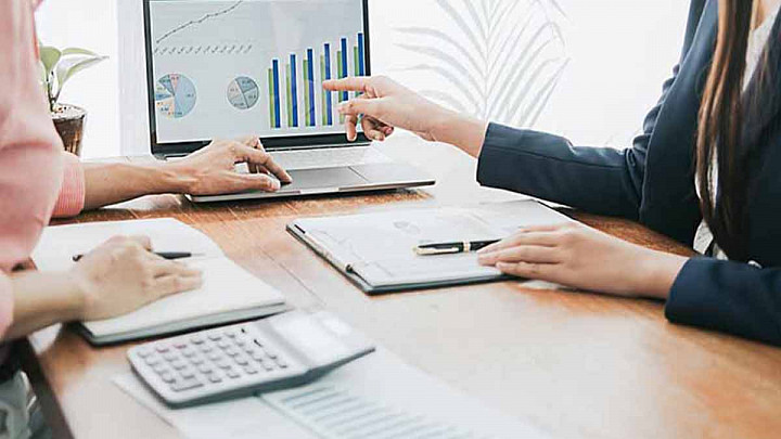penny stocks to buy analysts like penny stocks to buy analysts like