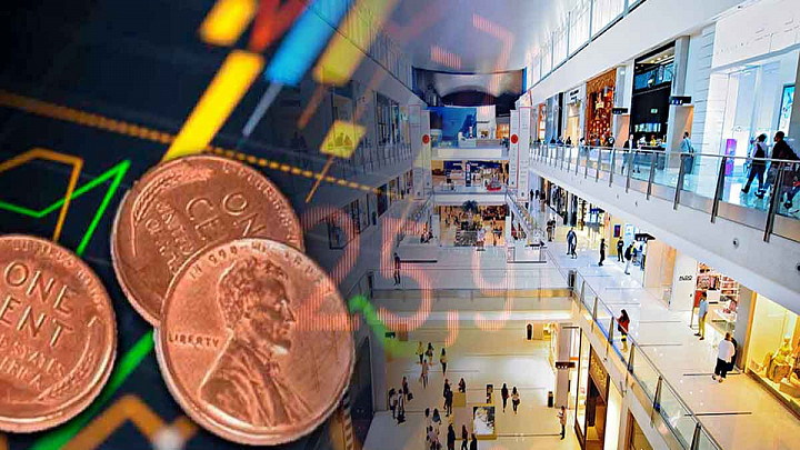 penny stocks to buy right now penny stocks to buy right now