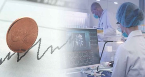 biotech penny stocks to buy biotech penny stocks to buy