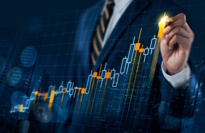 Why Zomedica Stock Jumped Today