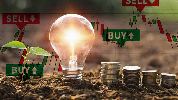 energy penny stocks to buy right now energy penny stocks to buy right now