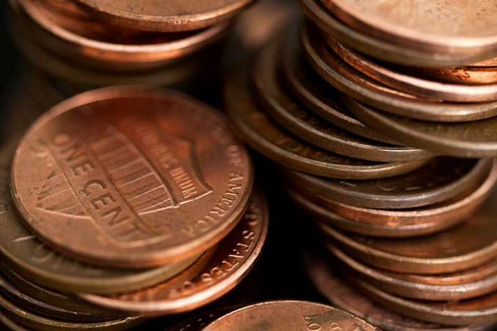 best penny stocks to buy this week best penny stocks to buy this week
