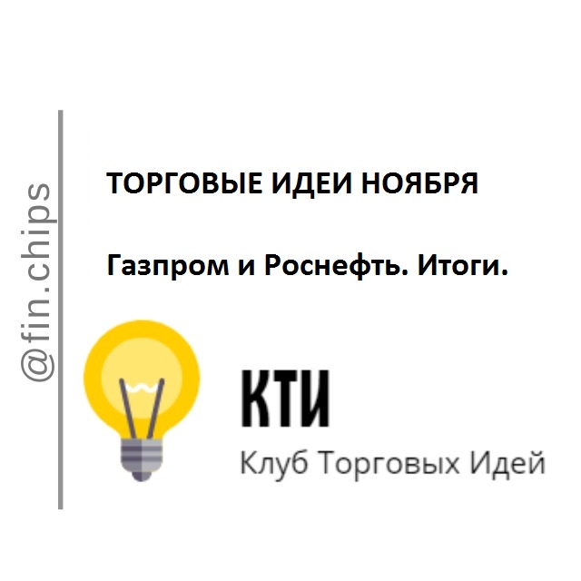 Не работает idea